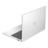 HP Laptop EliteBook 835 G11 / AMD Ryzen 7 8840U, 13.3", 1920 x 1200, 32 GB, 1 TB SSD, Windows 11 Pro, srebrna (obnovljen)